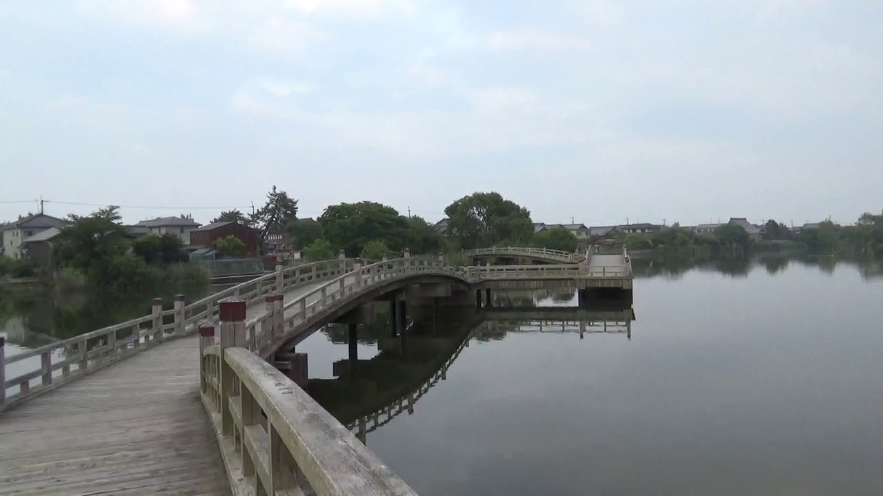 滋賀県 高島市 乙女ケ池 Takashima City Otomegaike Pond 撮影32 Youtube 滋賀県 高島市 乙女ケ池 Takashima City Otomegaike Pond 撮影32 Youtube