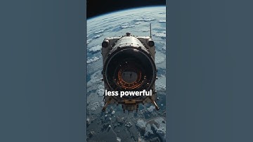 Apollo 11: Computers Less Powerful Than Your Smartphone!