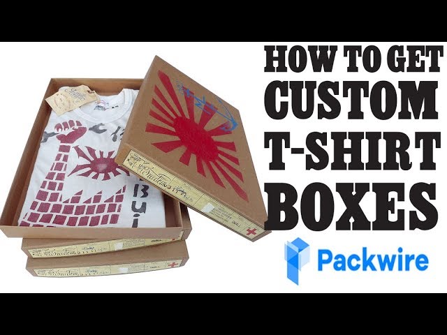 How To EASILY Package & Ship Clothing Orders! (Tips, Suggestions, Supplies)  