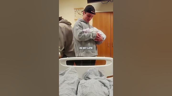 Uncle Hears Nephew Is Named After Him 🥺♥️