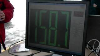 DSCN2101.AVI