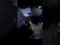 This BREAKS The Game | Expie vs 500 LANDMINES
