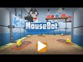 Mouse Bot Full Game Walkthrough Mouse Bot Full Game Walkthrough