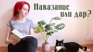 видео: Моя ДИСЛЕКСИЯ | Болезнь гениев? картинка: Моя ДИСЛЕКСИЯ | Болезнь гениев?