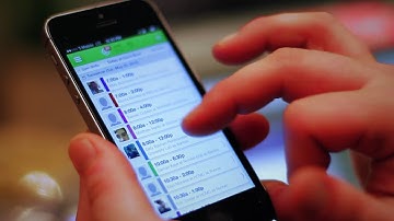 Employee Scheduling Software Review: Dunn Bros Coffee