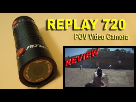 replay-xd-video-camera-review