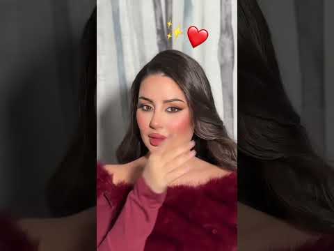 خلود اللبنانية في ترند اغنية بحر الشوق حسين الجسمي قسمة ونصيب اكسبلور ترند الحياني تيك توك