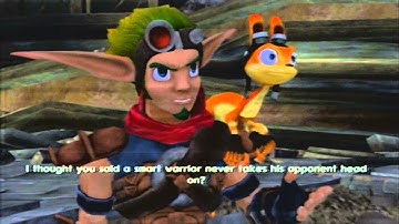 Jak 3 Part 37