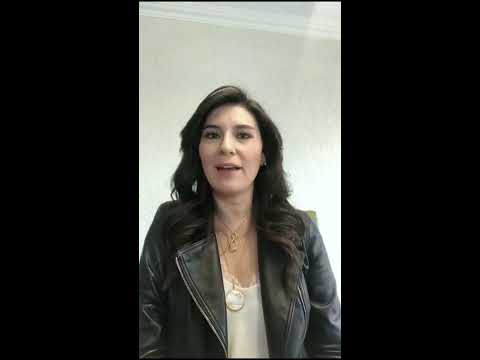 ¿Cómo conseguir pareja