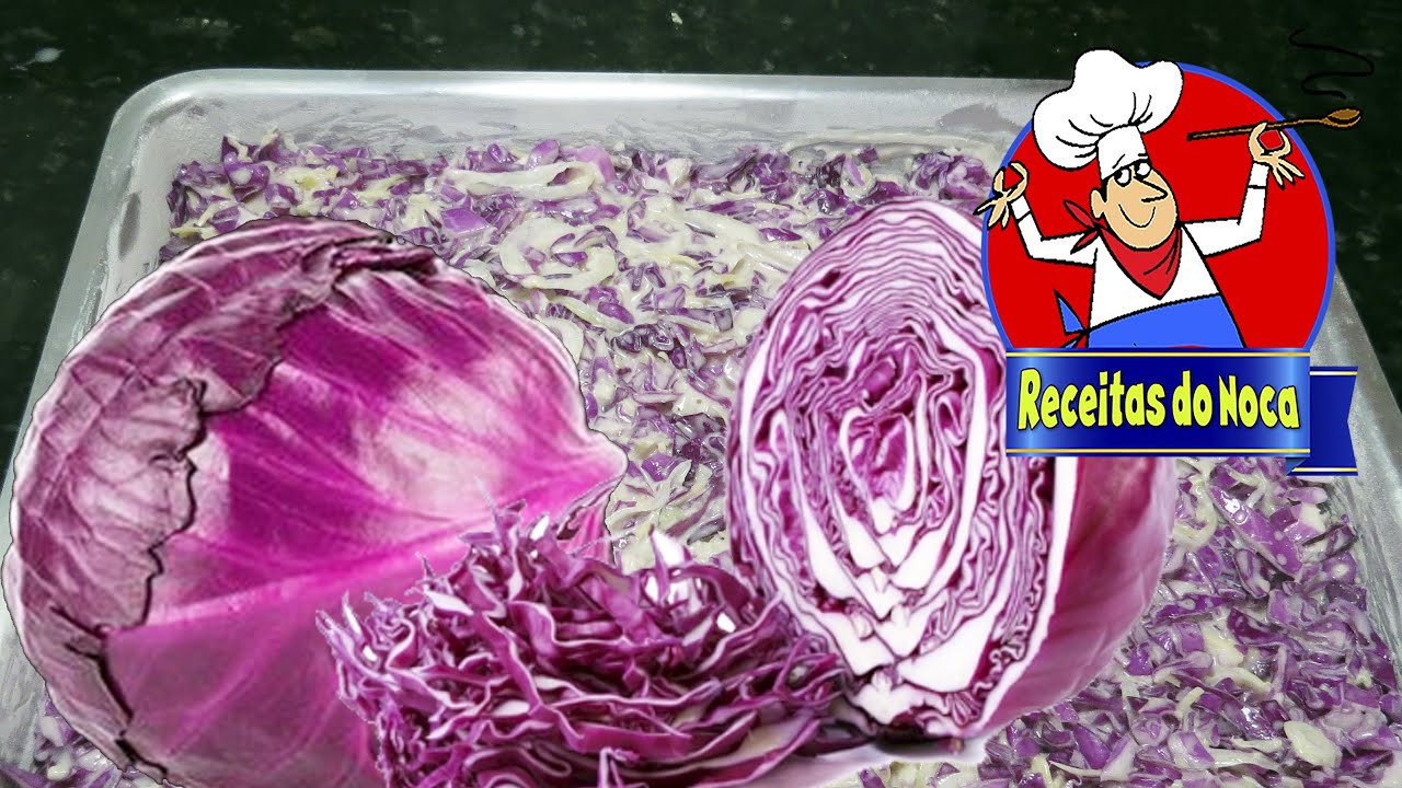 UM HOMEM MILIONÁRIO ME ENSINOU A FAZER ESSA RECEITA