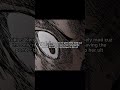 Just dumb. #jjk#jjkedit#jujutsukaisen#gojo