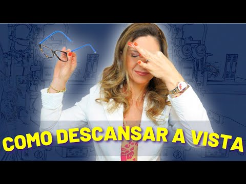 Vídeo: Como diminuir os níveis de hormônios estimuladores da tireoide: 11 etapas