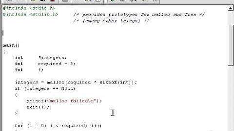 C Programming   Mark Virtue   Chapter 15 #05