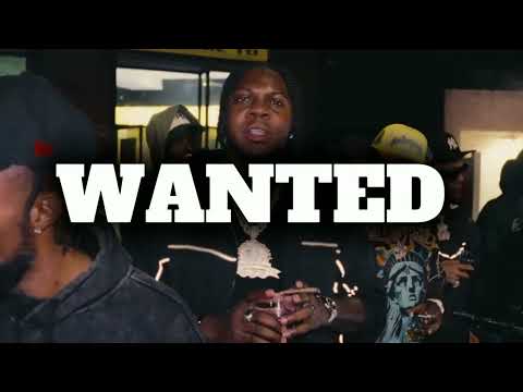 [FREE] Dancehall Type Beat - ''Wanted'' Dancehall Type Beat Free