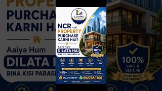 NCR (Noida, Greater Noida, Noida Extension, Yamuna Expressway) में अच्छे प्रोजेक्ट की बात करें,