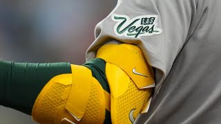 A’s offering priority season ticket access for $19.01
