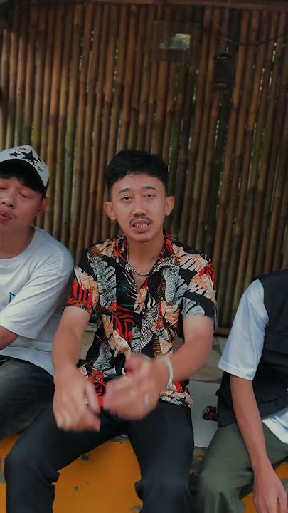 ANAK CIRCU