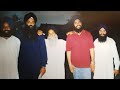 Bhai mohinder singh ji sdo  27091986 soutbend