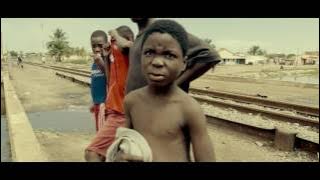 Mic Flammez -  ESSOME [ VIDEO]