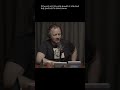 3,5 кг еды \ Сергей Вялов \ kuji podcast #питание #еда #наука #коняев #shorts