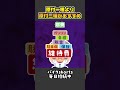 聞けば納得!原付二種がオススメの理由!【 VTuber 河崎翆 バイク 解説 】#shorts