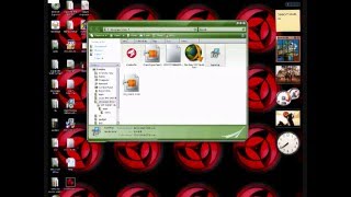 como descargar/instalar el total video player screenshot 5