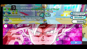 SCRIPT STEALER MAILBOX PSX (PASTEBIN IN COMMENTS)