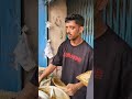 Raju dar pocket porota 🤩|Ghore bou acha dada hisabe dite hoi #roopapai #bhogalibihu #patanga #ghalat