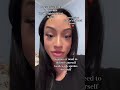 JAS TELL FATGUL &amp; HER SCOOP-BALL FAMILY 2 SHUT THE●FUCK UP CRYING, ALL THEY DO IS GAWDAMN CRY, DAMN