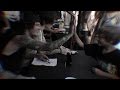 Download Lagu ASKING ALEXANDRIA - I Won't Give In (Official Music Video)