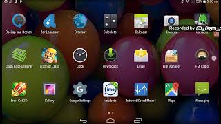 How to real hack minimilitia by apk editor. Subscribe us coment us and share this video