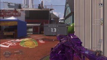 Film - TryHard gets nuked!! - 2024_9_18_4_18_42*