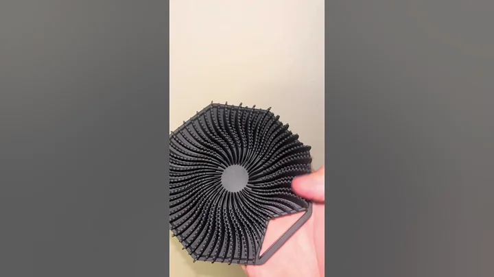 Boost your shower game with these tips! #sudscrub #shower #hygiene