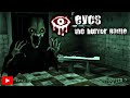 Eyes: Scary Thriller (Charlie) [Chapter 2]
