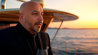 Así es la lujosa vida de Lupillo Rivera en 2025: Autos, Mansiones y Excesos Profile