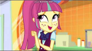 Lalaloopsy Festival Of Sugary Sweets