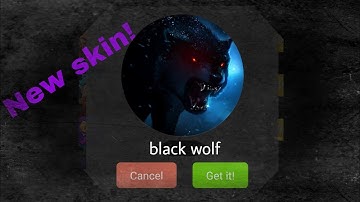 Blob.io Solo and Duo Macro with アユレ