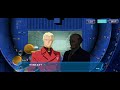 【ガンダム】アムロシャアモード 消えない悪夢 フルボイス アニメなし (ガンダムUCE、Gundam、古谷徹、池田秀一、榊原良子、山寺宏一、逆襲のシャア)
