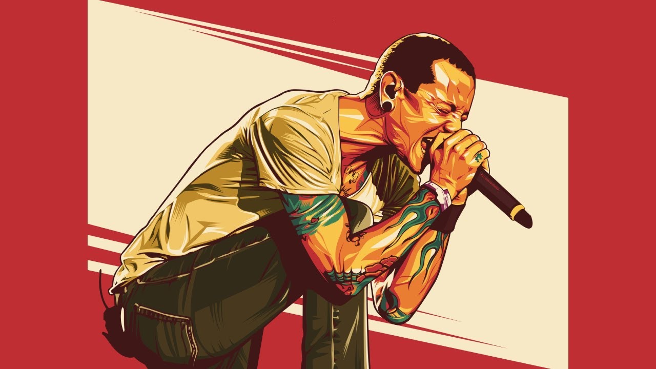 [FREE] LINKIN PARK NU METAL RAP METAL TYPE BEAT || "AUTHORITY ...