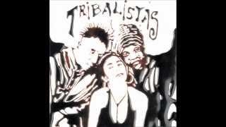 Tribalistas - Um A Um chords