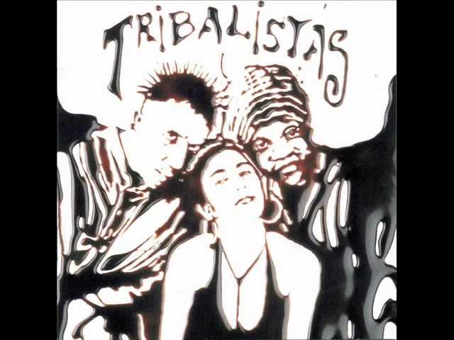 Tribalistas - Um a Um