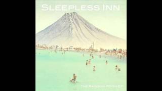 Sleepless Inn - Dreaming