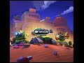 Tanks A Lot (PC game)