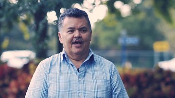 MAU Health Information Management Graduate Student Capstone