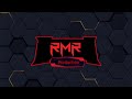 Rmr productions  the smile  full soundtrack