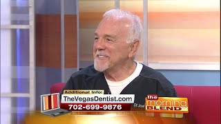 Where To Get Quality Dentistry In Las Vegas