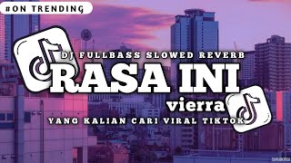 DJ KU SUKA DIRINYA MUNGKIN AKU SAYANG NAMUN APA KAH MUNGKIN KAU MENJADI MILIKKU YANG KALIAN CARI 