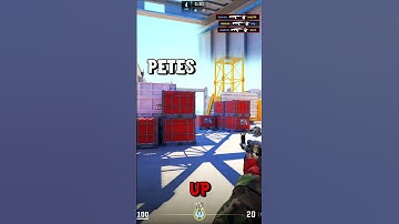 #cs2 #4k #vertigo #csgo #cs2clips #AK #headshots #aim #shorts #fast #gaming