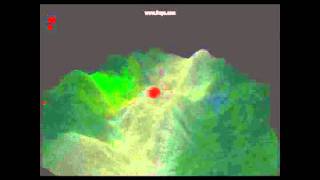 Deferred Shading! It works, try it!