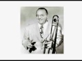 Pee Wee Hunt - I love Paris (Dixie Cole Porter)